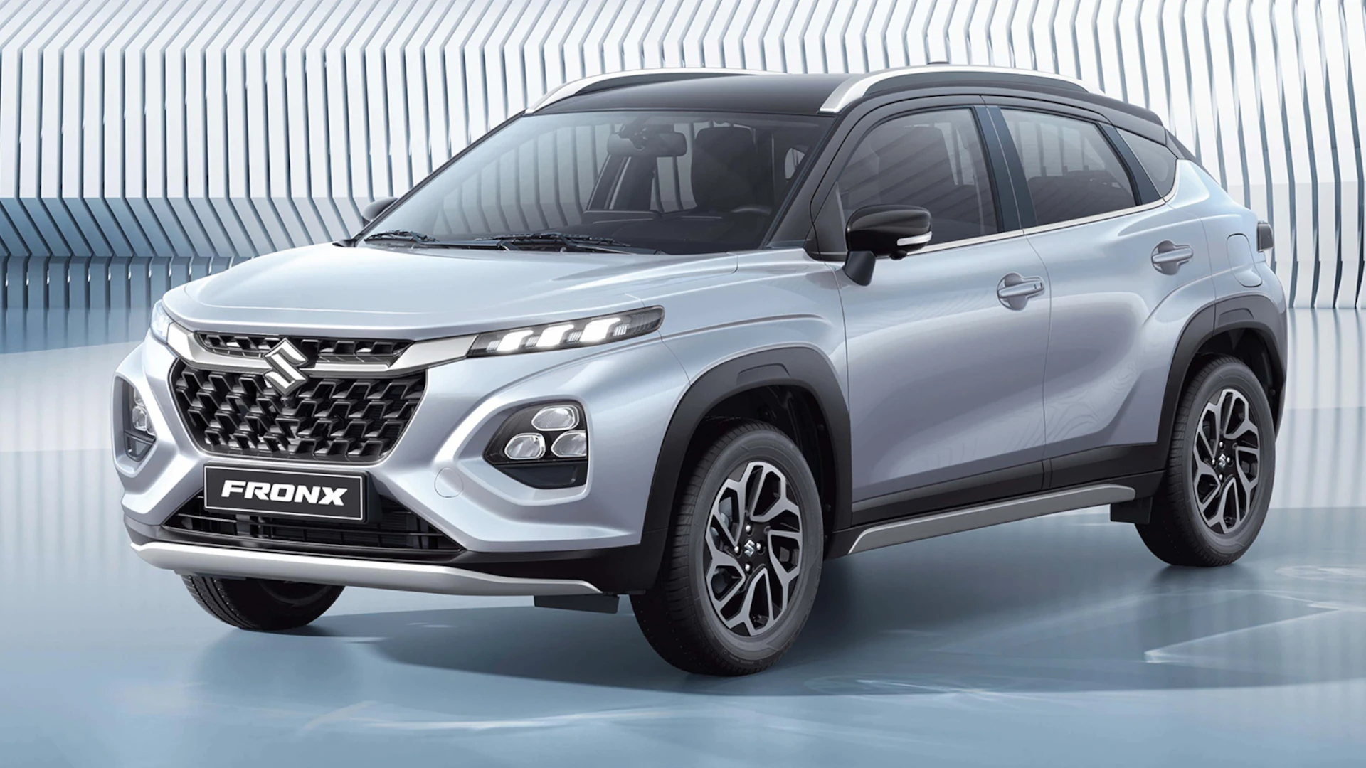 Info Lengkap Harga Suzuki Plat R 2026, Promo Menarik di Sumber Baru Mobil Banyumas